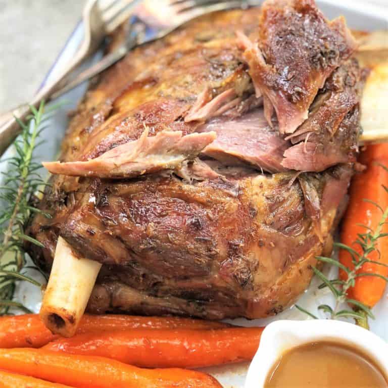 Visit and Taste — catering