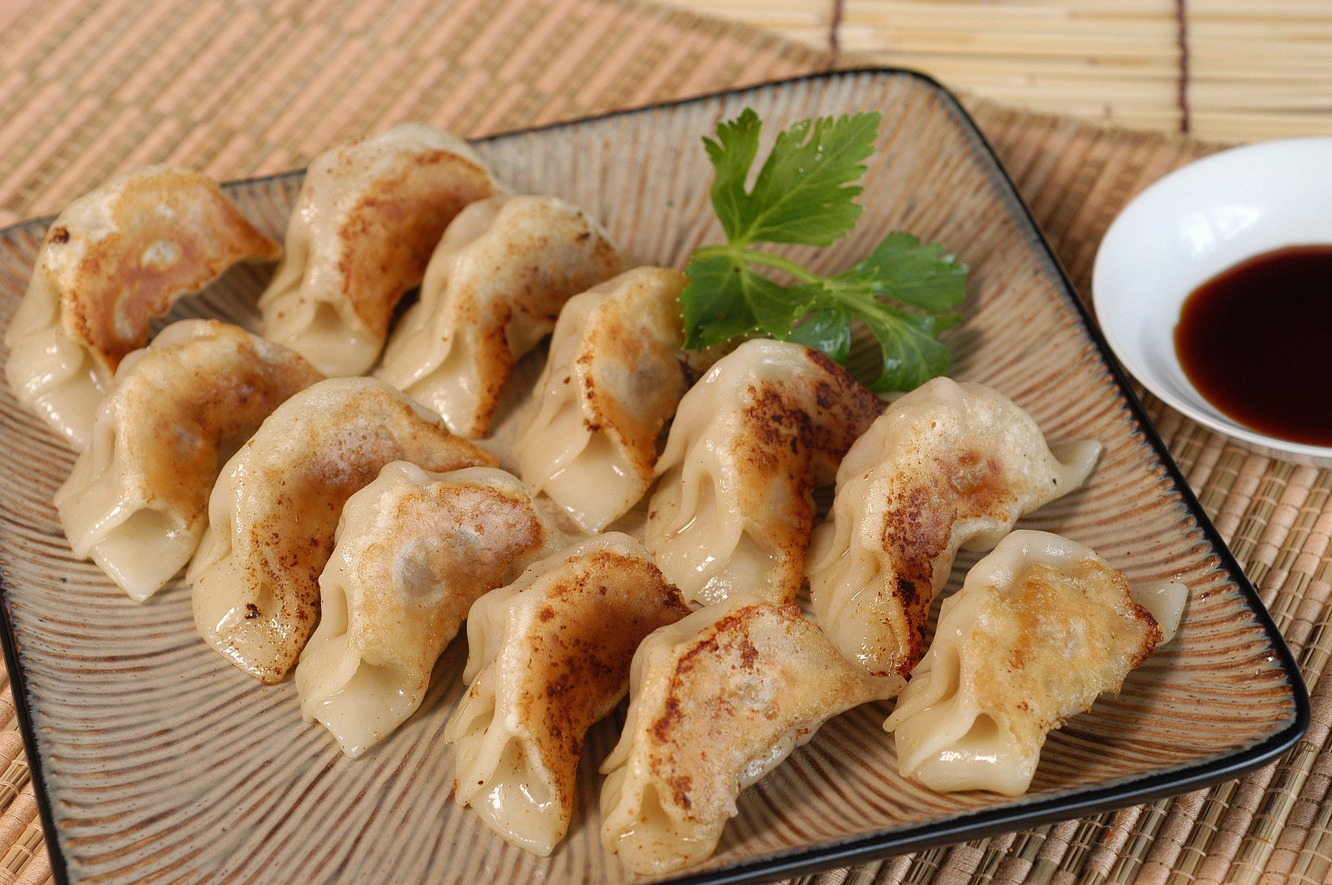 Visit and Taste — catering