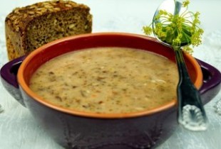 Visit and Taste — catering