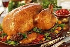 Visit and Taste — catering